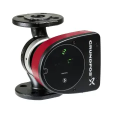 Циркуляционный насос MAGNA1 40-150 F 250 Grundfos 99221311
