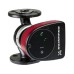 Циркуляционный насос MAGNA1 40-150 F 250 Grundfos 99221311