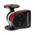 Циркуляционный насос MAGNA1 40-150 F 250 Grundfos 99221311
