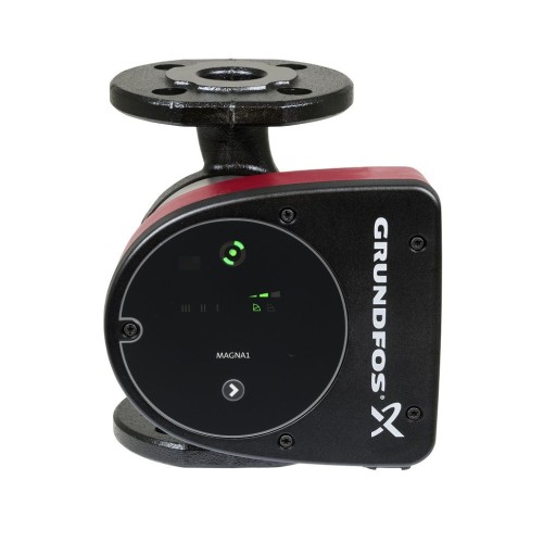 Циркуляционный насос MAGNA1 40-150 F 250 Grundfos 99221311