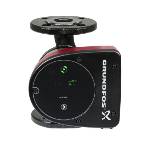 Циркуляционный насос MAGNA1 40-150 F 250 Grundfos 99221311