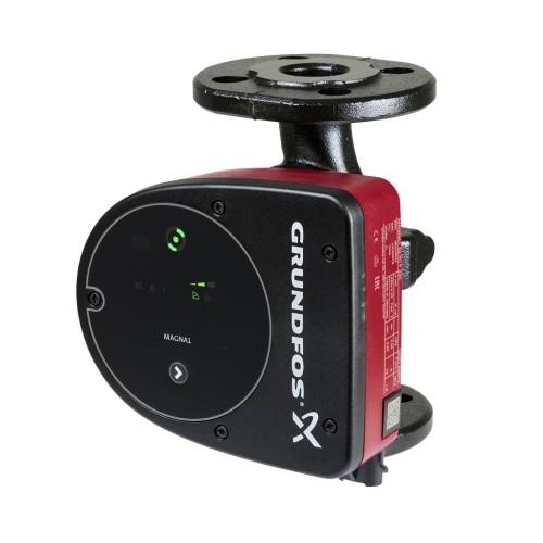 Циркуляционный насос MAGNA1 40-150 F 250 Grundfos 99221311