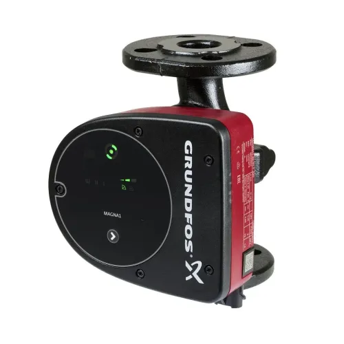 Циркуляционный насос MAGNA1 40-150 F 250 Grundfos 99221311
