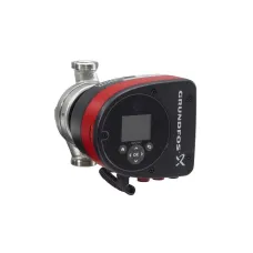 Циркуляционный насос MAGNA3 25-120 N 180 Grundfos 97924340