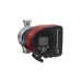 Циркуляционный насос MAGNA3 25-120 N 180 Grundfos 97924340