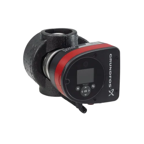 Циркуляционный насос MAGNA3 25-120 N 180 Grundfos 97924340