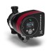 Циркуляционный насос MAGNA3 25-40 180 Grundfos, 97924244