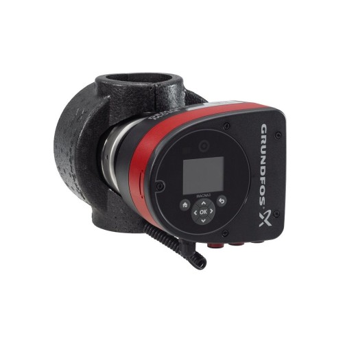Циркуляционный насос MAGNA3 25-60 180 Grundfos, 97924245