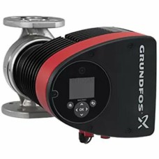 Циркуляционный насос MAGNA3 40-150 F N 250 Grundfos 97924352
