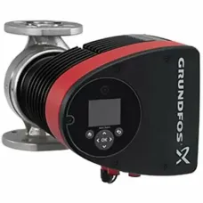 Циркуляционный насос MAGNA3 40-150 F N 250 Grundfos 97924352