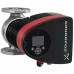 Циркуляционный насос MAGNA3 40-150 F N 250 Grundfos 97924352