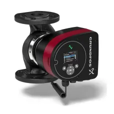 Циркуляционный насос MAGNA3 40-80 F 220 Grundfos