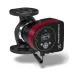 Циркуляционный насос MAGNA3 40-80 F 220 Grundfos