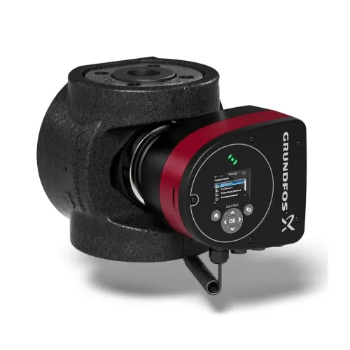 Циркуляционный насос MAGNA3 40-80 F 220 Grundfos