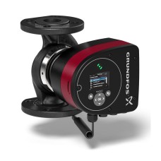 Циркуляционный насос MAGNA3 65-60 F Grundfos 97924295