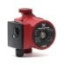 Циркуляционный насос UPS 20-60 130 Grundfos 96281472