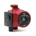 Циркуляционный насос UPS 20-60 130 Grundfos 96281472