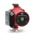 Циркуляционный насос UPS 25-100 Grundfos 95906480 Циркуляционный насос UPS 25-100 Grundfos 95906480