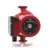 Циркуляционный насос UPS 25-120 Grundfos 52588336