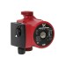 Циркуляционный насос UPS 25-40 130 Grundfos 96281376