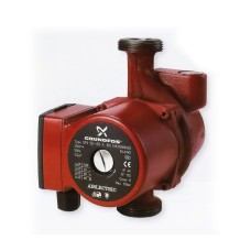 Циркуляционный насос UPS 25-40 A Grundfos 96281387