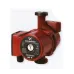 Циркуляционный насос UPS 25-40 A Grundfos 96281387 Циркуляционный насос UPS 25-40 A Grundfos 96281387