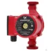 Циркуляционный насос UPS 25-40 Grundfos 96281375 Циркуляционный насос UPS 25-40 Grundfos 96281375