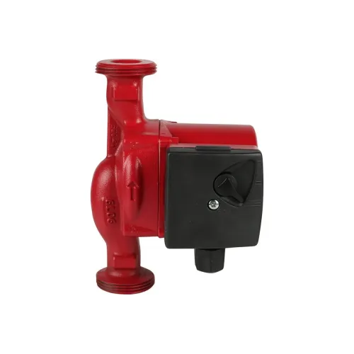 Циркуляционный насос UPS 25-40 Grundfos 96281375 Циркуляционный насос UPS 25-40 Grundfos 96281375