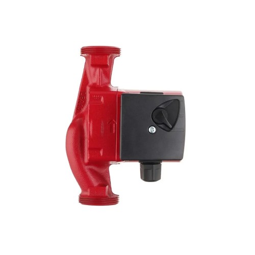 Циркуляционный насос UPS 25-60 Grundfos 96281477