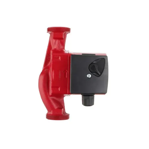 Циркуляционный насос UPS 25-60 Grundfos 96281477 Циркуляционный насос UPS 25-60 Grundfos 96281477