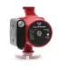 Циркуляционный насос UPS 25-80 Grundfos 95906440 Циркуляционный насос UPS 25-80 Grundfos 95906440