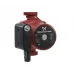 Циркуляционный насос UPS 32-100 Grundfos 95906500 Циркуляционный насос UPS 32-100 Grundfos 95906500