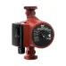 Циркуляционный насос UPS 32-60 Grundfos 96281496 Циркуляционный насос UPS 32-60 Grundfos 96281496