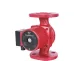Циркуляционный насос UPS 32-80 F Grundfos 95906458