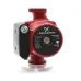 Циркуляционный насос UPS 32-80 Grundfos 95906443 Циркуляционный насос UPS 32-80 Grundfos 95906443