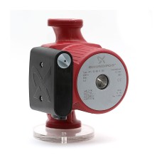 Циркуляционный насос UPS 32-80 N Grundfos 95906448