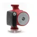 Циркуляционный насос UPS 32-80 N Grundfos 95906448 Циркуляционный насос UPS 32-80 N Grundfos 95906448