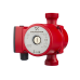 Циркуляционный насос UP 20-15 N Grundfos 59641500