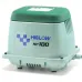 Компрессор HIBLOW НР-100 Компрессор HIBLOW НР-100