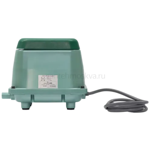 Компрессор HIBLOW НР-120 Компрессор HIBLOW НР-120