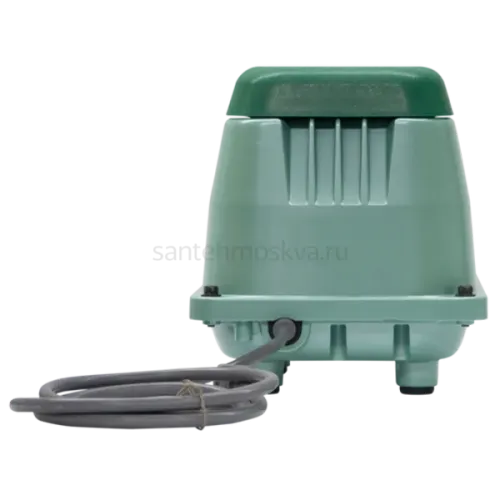 Компрессор HIBLOW НР-120 Компрессор HIBLOW НР-120
