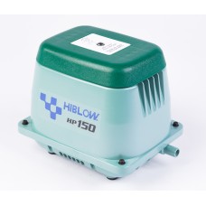 Компрессор HIBLOW НР-150