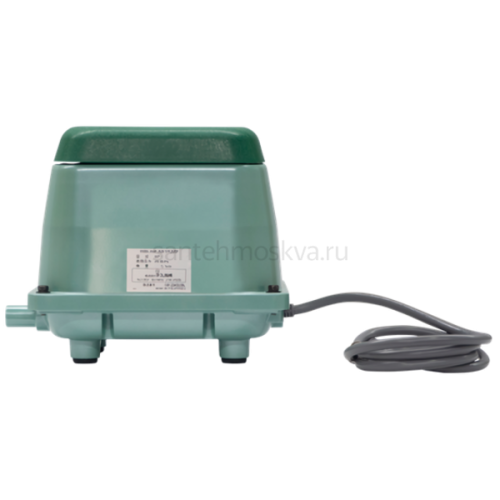 Компрессор HIBLOW НР-200