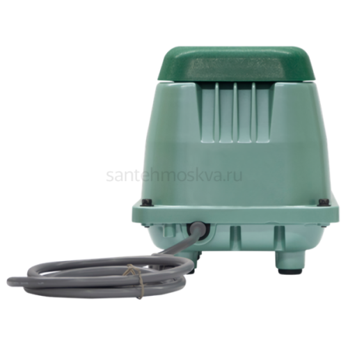 Компрессор HIBLOW НР-200