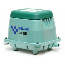 Компрессор HIBLOW НР-60
