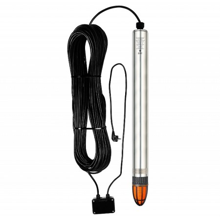 Погружной насос Джилекс ВОДОМЕТ 110/110, 1111