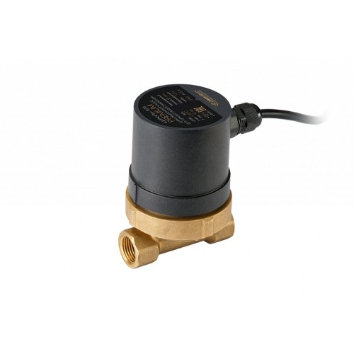 Циркуляционный насос Джилекс ЦИРКУЛЬ 15/15 PREMIUM, 2400