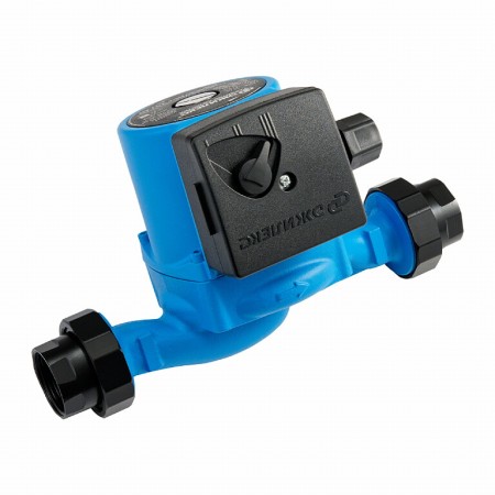 Циркуляционный насос Джилекс ЦИРКУЛЬ 25/40, 2540