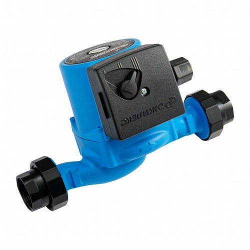 Циркуляционный насос Джилекс ЦИРКУЛЬ 25/40, 2540