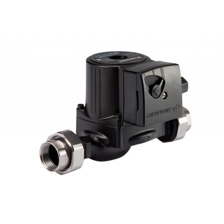 Циркуляционный насос Джилекс ЦИРКУЛЬ 25/40 PREMIUM, 2541